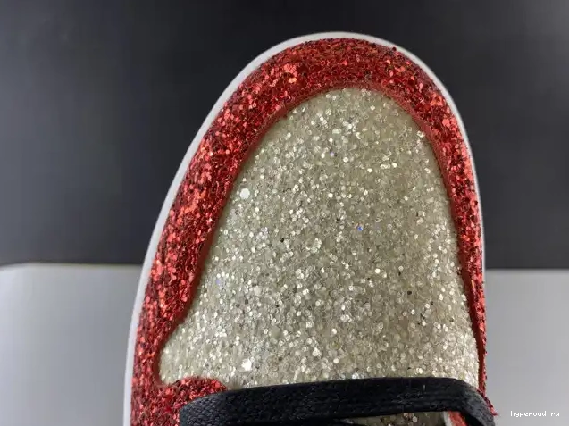Pole Air "North Breds" Surgeon x Jordan CK5566-610 1 0510